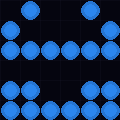 80.76.108.199
