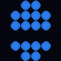80.76.108.200