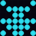80.76.108.201