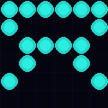 80.76.108.202