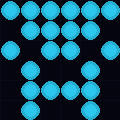 80.76.108.203