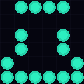 80.76.108.204
