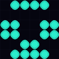 80.76.108.205