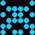 80.76.108.206