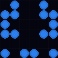 80.76.108.207