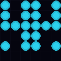 80.76.108.208