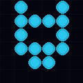 80.76.108.209