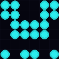 80.76.108.21