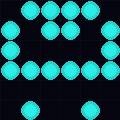 80.76.108.211