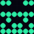 80.76.108.212