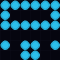 80.76.108.215