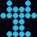 80.76.108.219