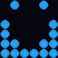 80.76.108.222