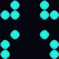 80.76.108.223