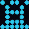80.76.108.224