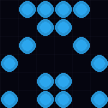 80.76.108.226