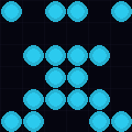 80.76.108.229