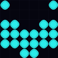 80.76.108.23