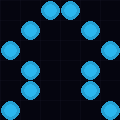 80.76.108.231