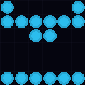 80.76.108.232