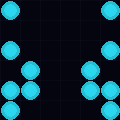 80.76.108.233