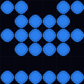 80.76.108.234