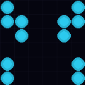 80.76.108.235