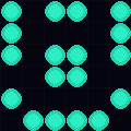 80.76.108.238