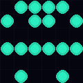 80.76.108.24
