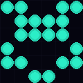 80.76.108.241
