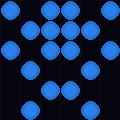 80.76.108.243