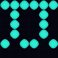 80.76.108.246