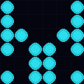 80.76.108.248
