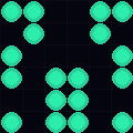80.76.108.249