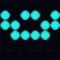 80.76.108.251