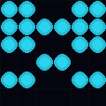 80.76.108.254
