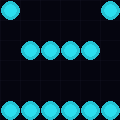 80.76.108.255