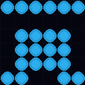 80.76.108.28