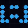 80.76.108.30