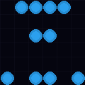 80.76.108.31