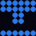 80.76.108.32