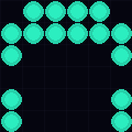 80.76.108.33