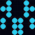 80.76.108.34