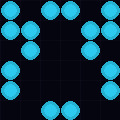 80.76.108.35