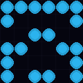 80.76.108.36