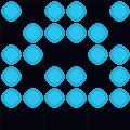 80.76.108.39