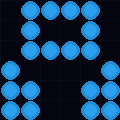 80.76.108.40