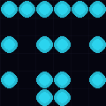 80.76.108.42