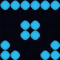 80.76.108.44