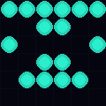 80.76.108.45